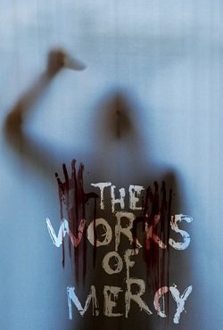 The Works of Mercy скачать торрент