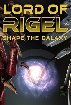 Lord of Rigel скачать торрент
