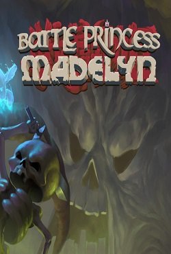Battle Princess Madelyn скачать торрент