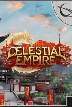 Celestial Empire скачать торрент