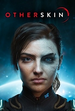 Otherskin скачать торрент