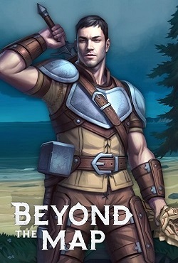 Beyond the Map скачать торрент
