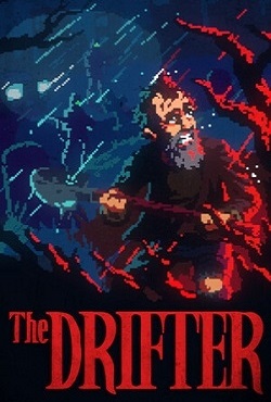 The Drifter скачать торрент