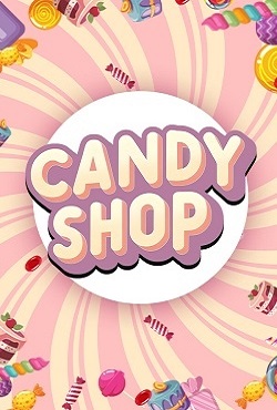 Candy Shop Simulator скачать торрент