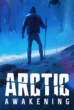 Arctic Awakening скачать торрент