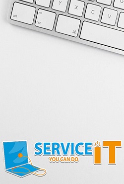 ServiceIT You can do IT скачать торрент