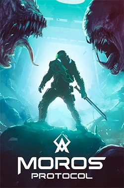 Moros Protocol скачать торрент