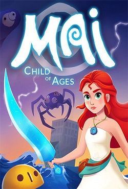Mai Child of Ages скачать торрент