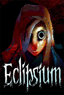 Eclipsium скачать торрент