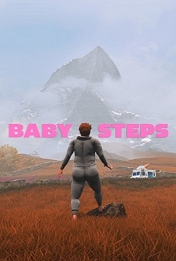 Baby Steps скачать торрент