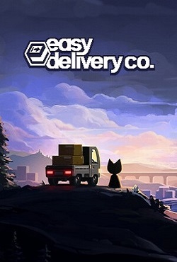 Easy Delivery Co скачать торрент