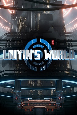 Liuyins World скачать торрент