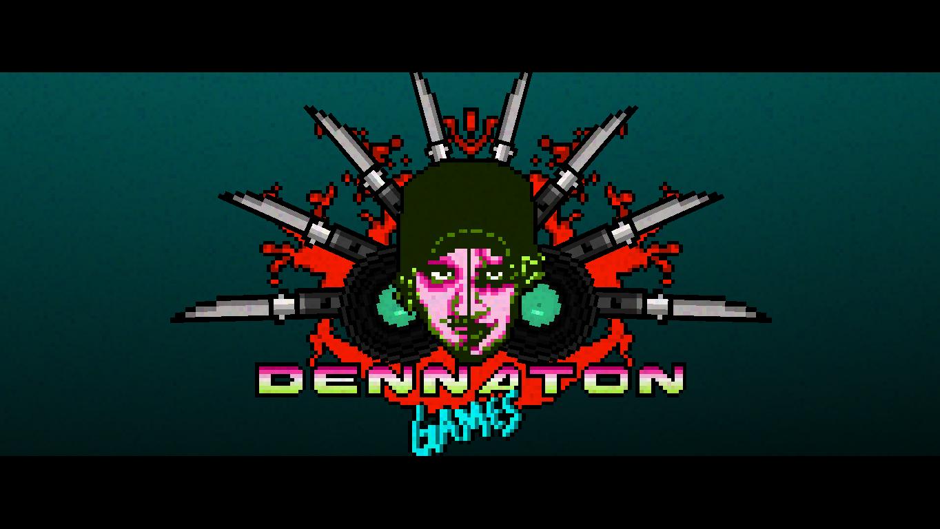 Hotline Miami 2: Wrong Number — Скриншот №2