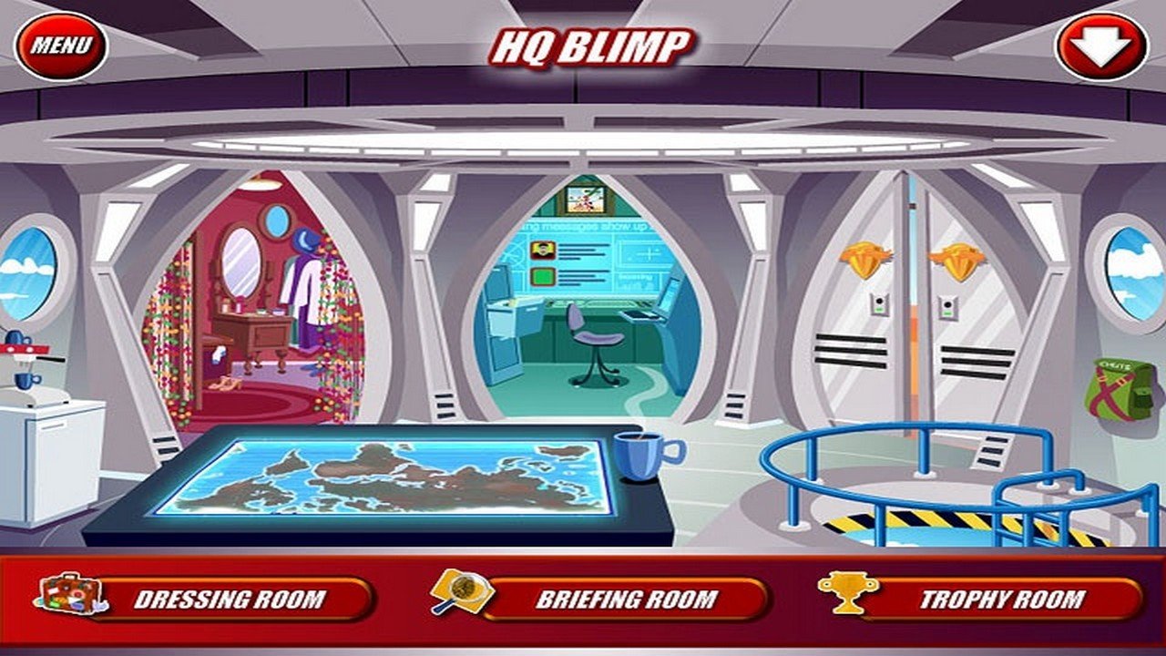 UNO — Скриншот №5