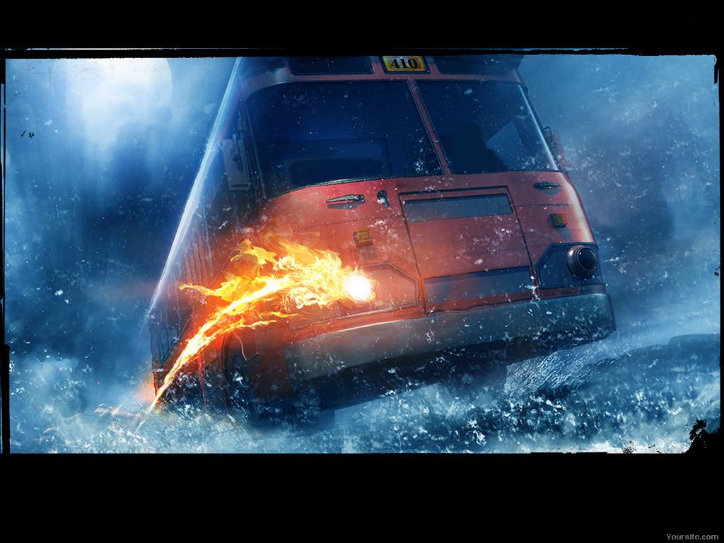 Everlasting Summer — Скриншот №2