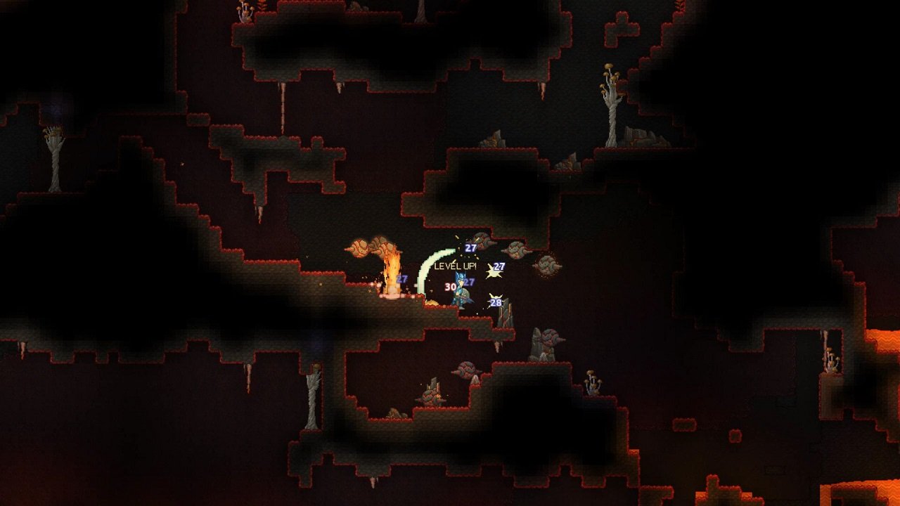 Crea — Скриншот №1 Crea — Скриншот №1