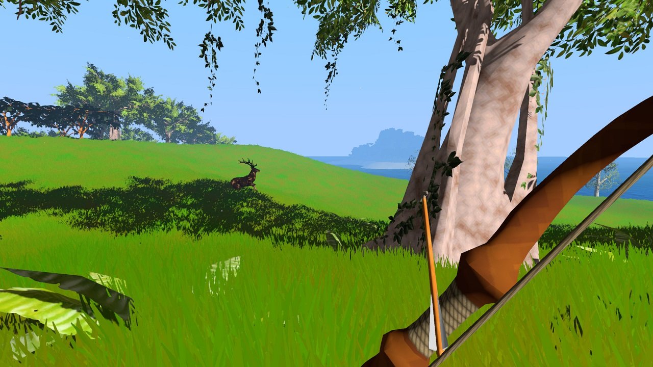 Salt — Скриншот №3