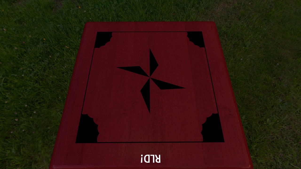 Tabletop Simulator — Скриншот №2