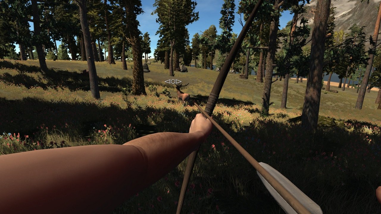 Kingdoms — Скриншот №6 Kingdoms — Скриншот №6