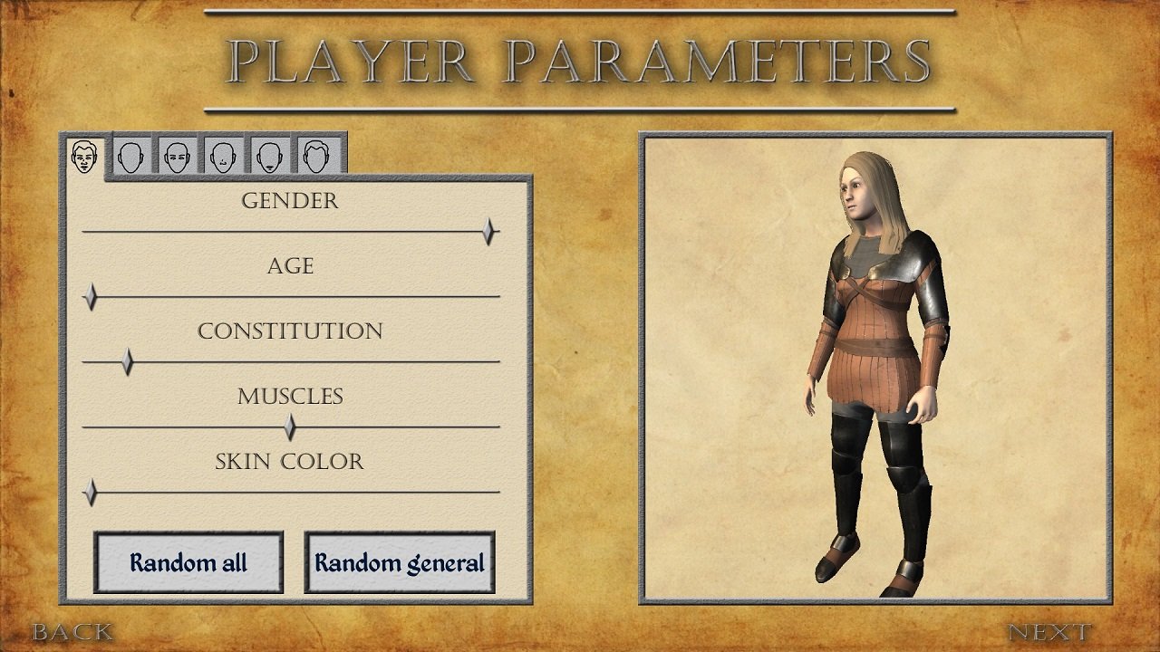 Kingdoms — Скриншот №5 Kingdoms — Скриншот №5