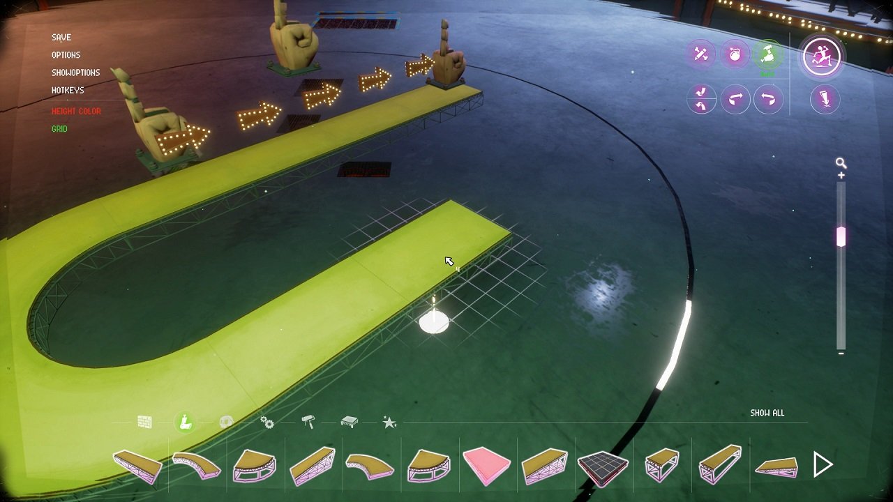 Ben and Ed Blood Party — Скриншот №6