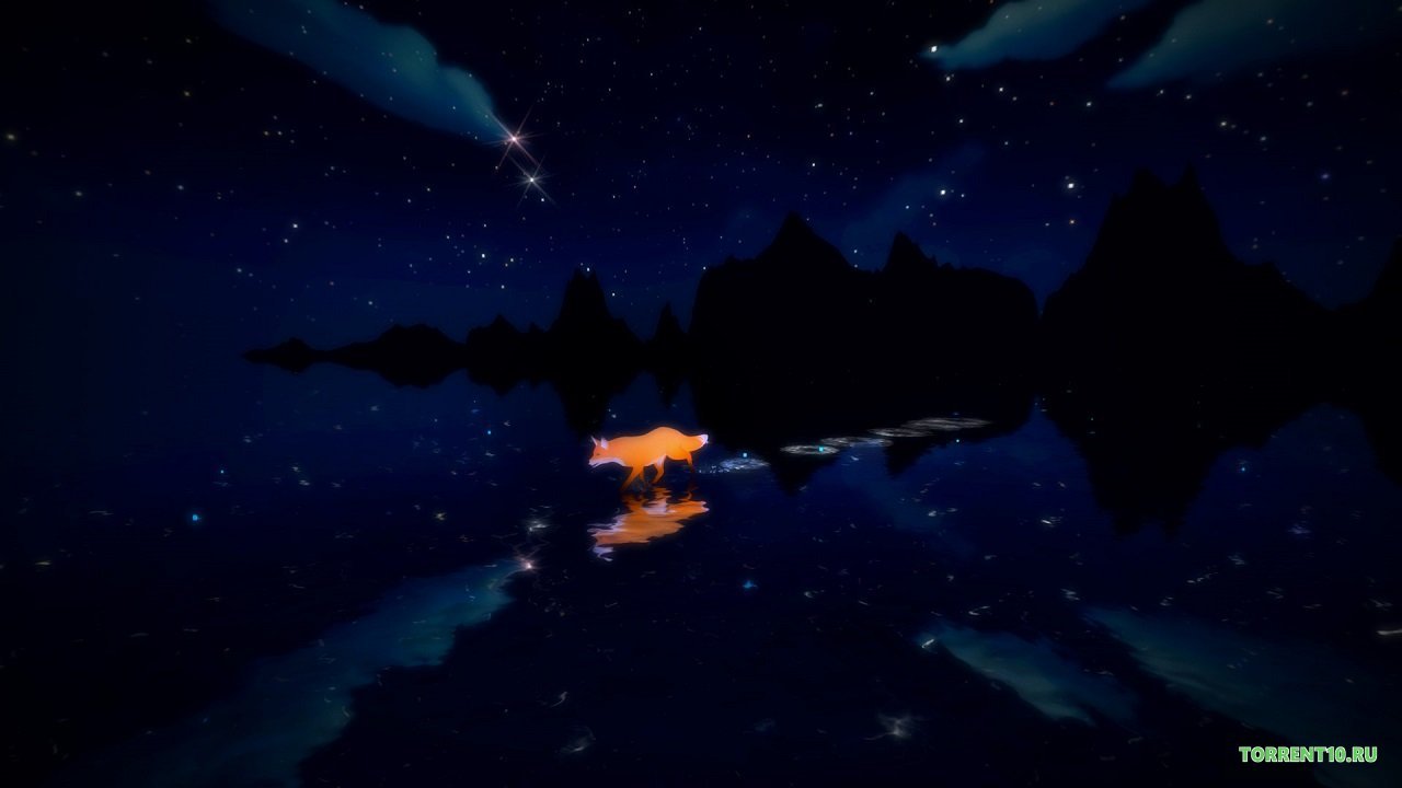 The First Tree — Скриншот №6