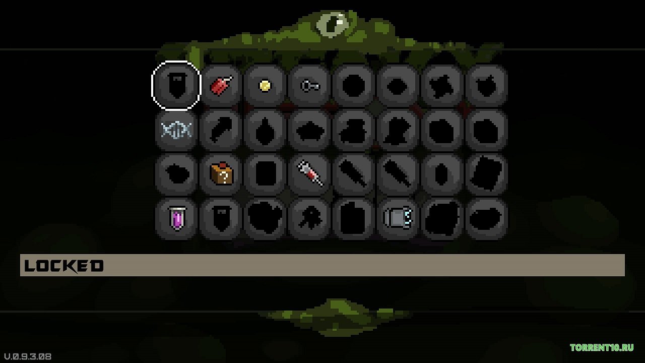 Freaky Awesome — Скриншот №4