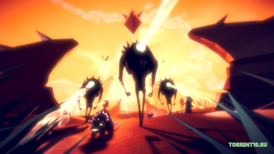 Fe — Скриншот №5