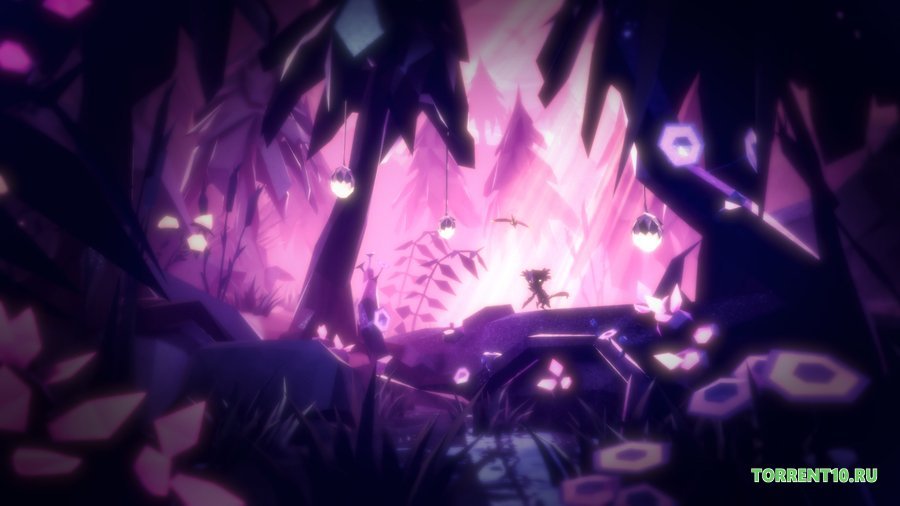 Fe — Скриншот №1