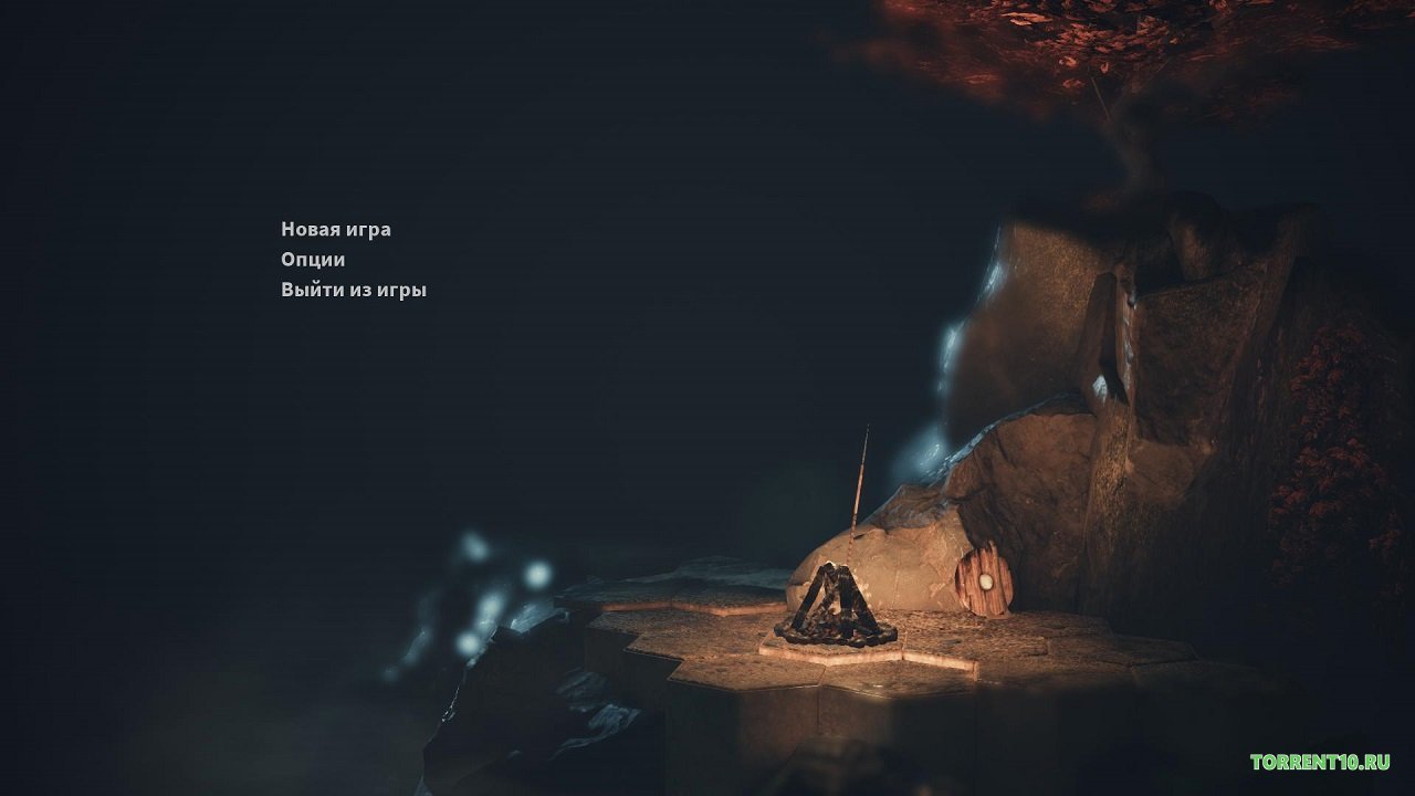 WARTILE — Скриншот №1 WARTILE — Скриншот №1