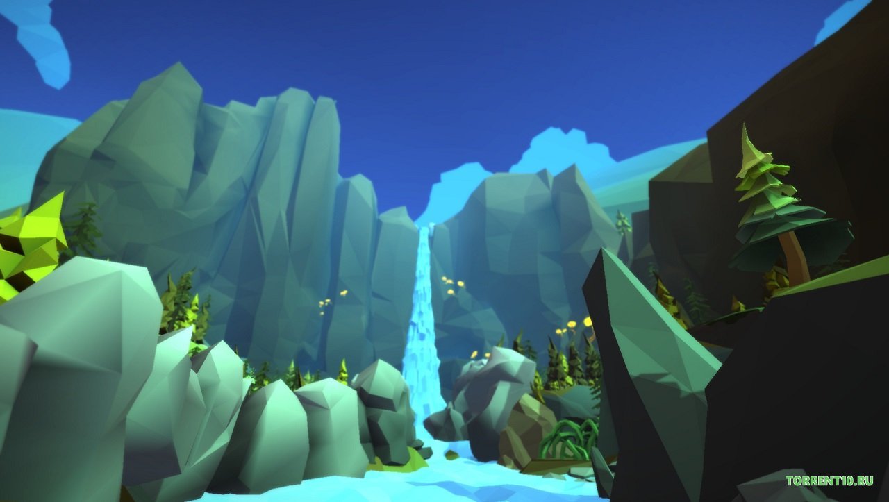 Mulaka — Скриншот №4