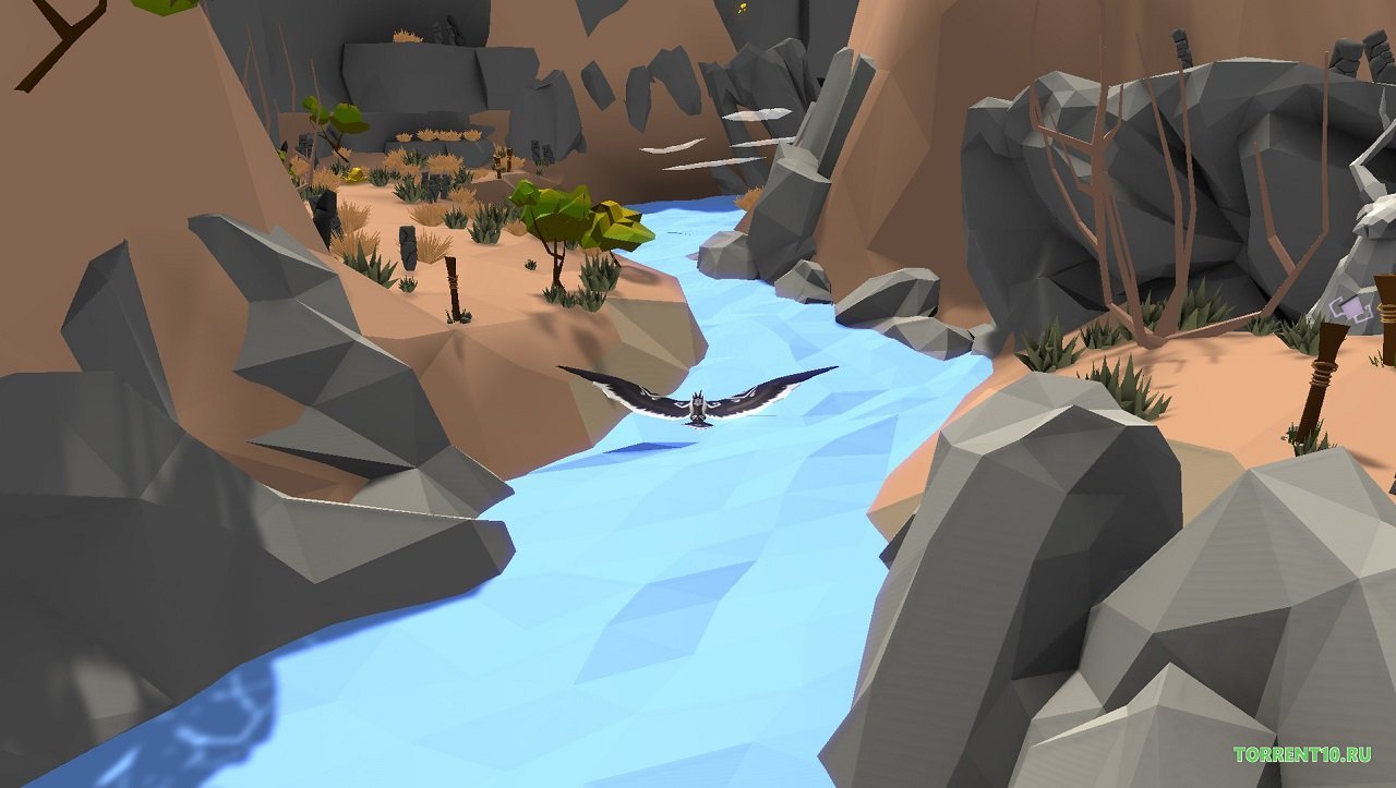 Mulaka — Скриншот №2