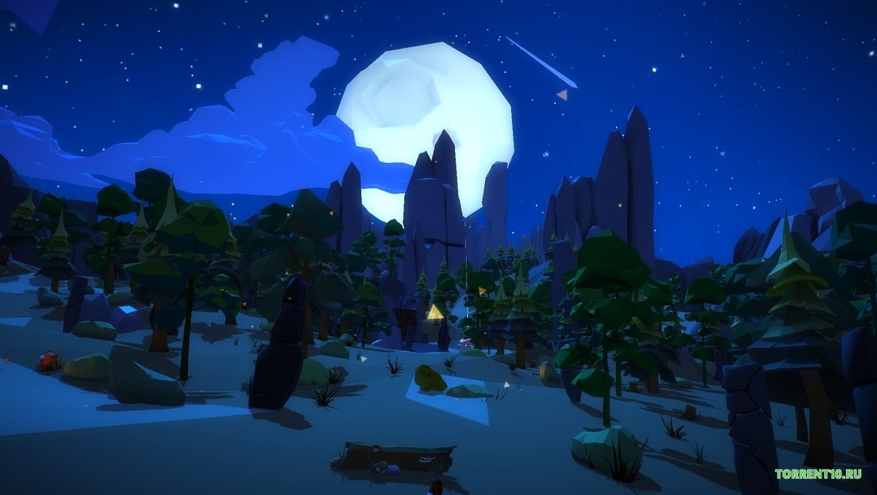 Mulaka — Скриншот №6