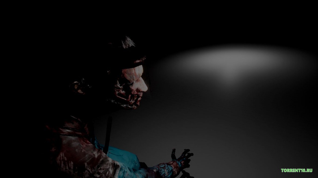 Duder — Скриншот №5