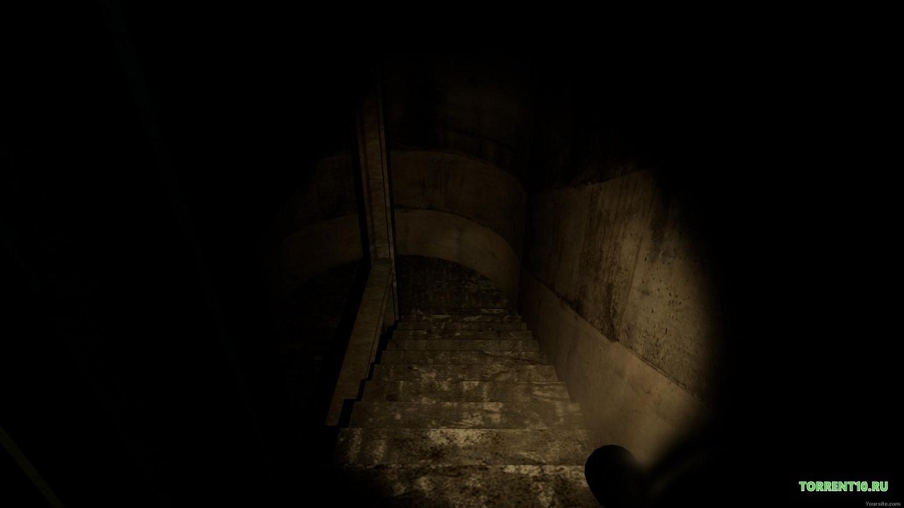 Duder — Скриншот №6