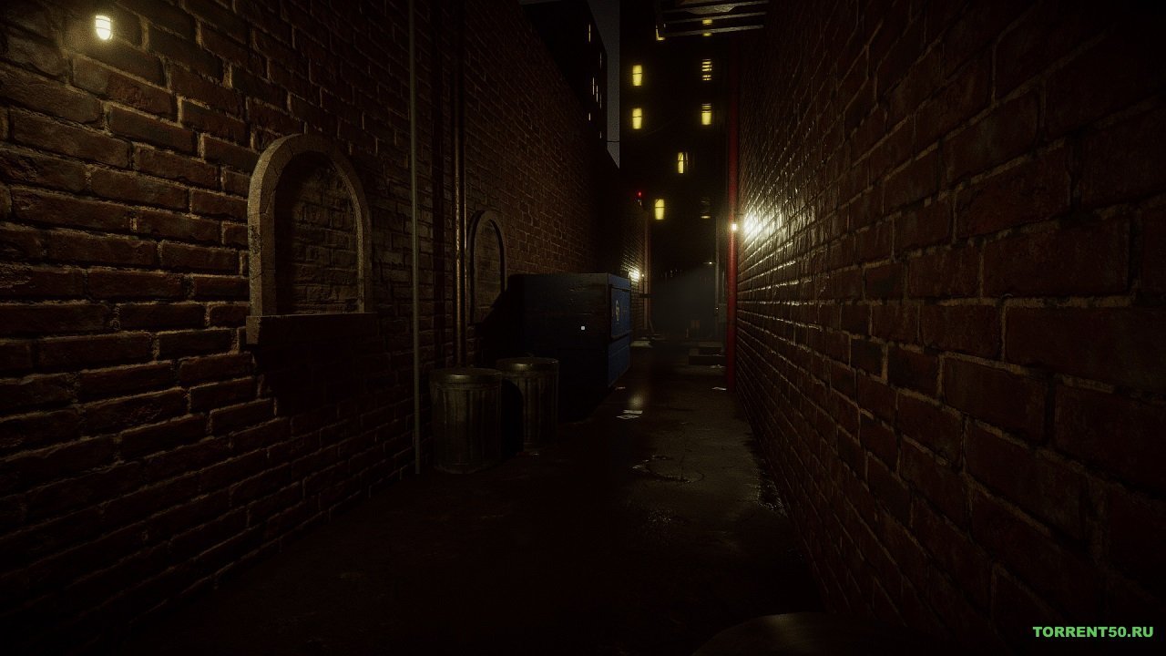 Welcome to the Game 2 — Скриншот №6