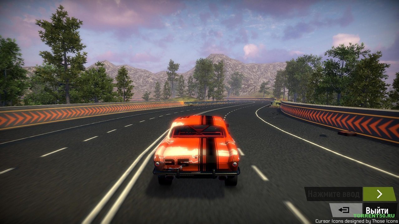 Garage Master 2018 — Скриншот №1