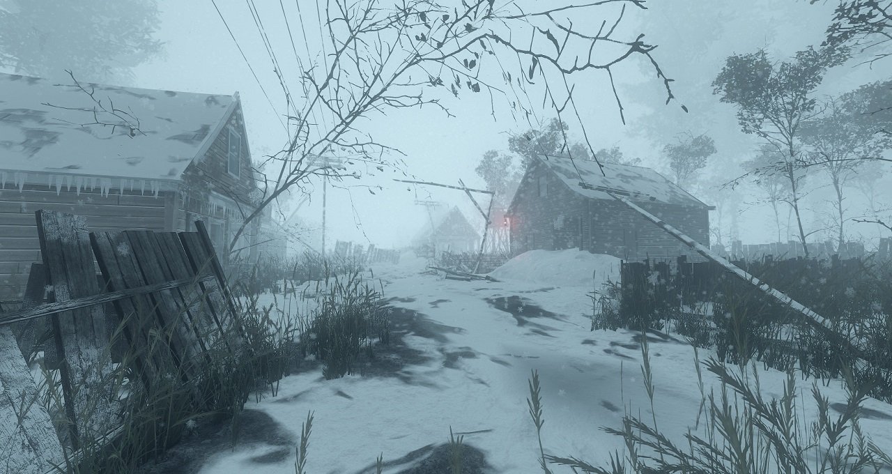 ShadowSide — Скриншот №5 ShadowSide — Скриншот №5