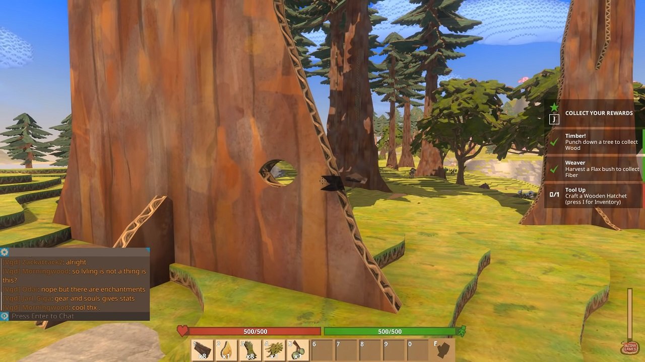 CardLife Science Fantasy Survival — Скриншот №2 CardLife Science Fantasy Survival — Скриншот №2