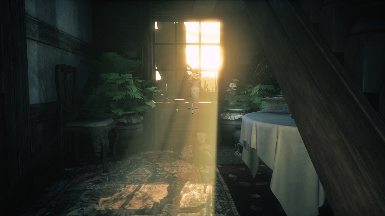 25 Cadre of Death — Скриншот №3 25 Cadre of Death — Скриншот №3