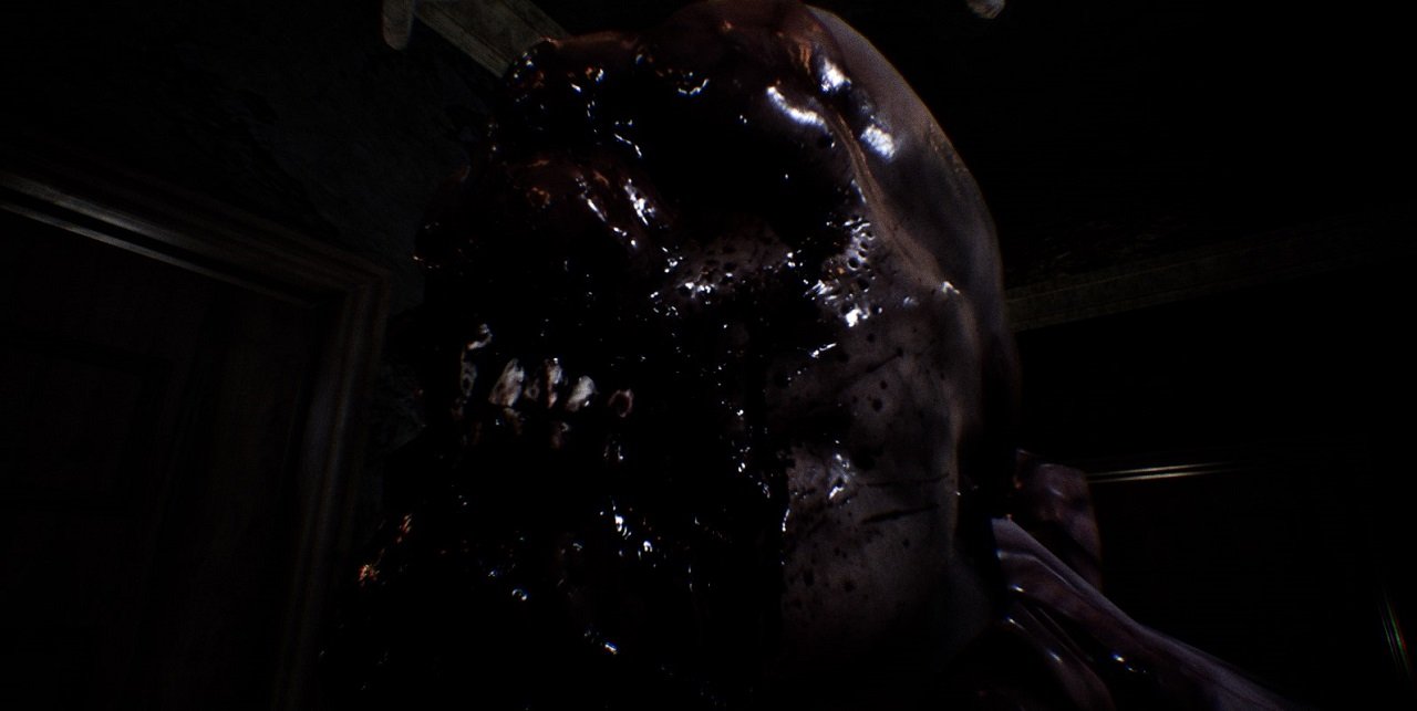 25 Cadre of Death — Скриншот №5 25 Cadre of Death — Скриншот №5