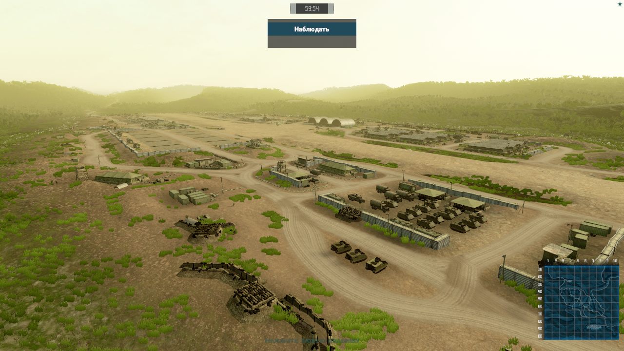 Heliborne Collection — Скриншот №3 Heliborne Collection — Скриншот №3