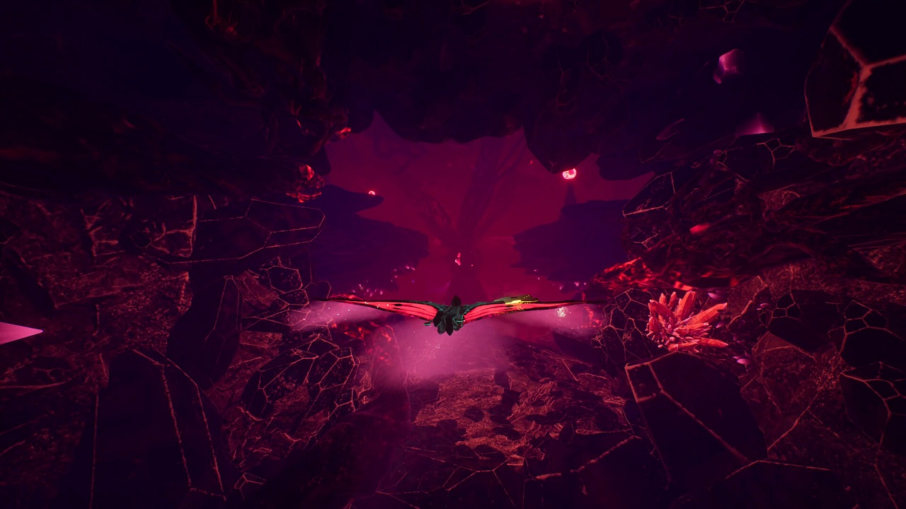 Otherskin — Скриншот №3