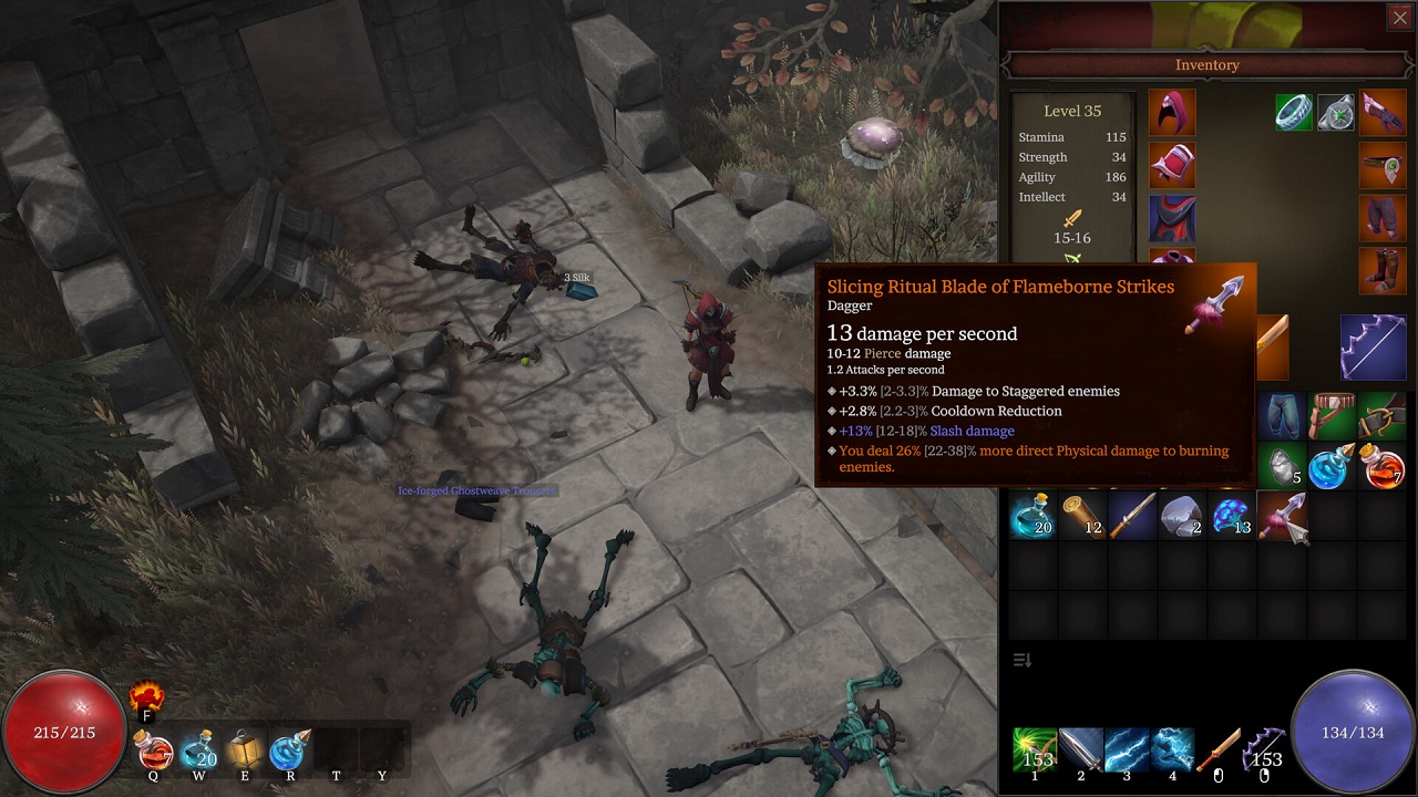 Beyond the Map — Скриншот №3 Beyond the Map — Скриншот №3