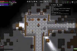 Wayward — Скриншот №6 Wayward — Скриншот №6