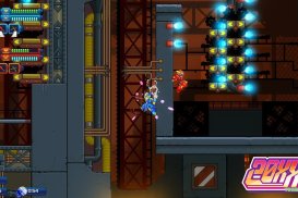 20XX — Скриншот №6 20XX — Скриншот №6