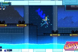 20XX — Скриншот №3 20XX — Скриншот №3