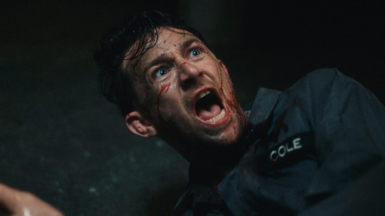 Dead Reset — Скриншот №5