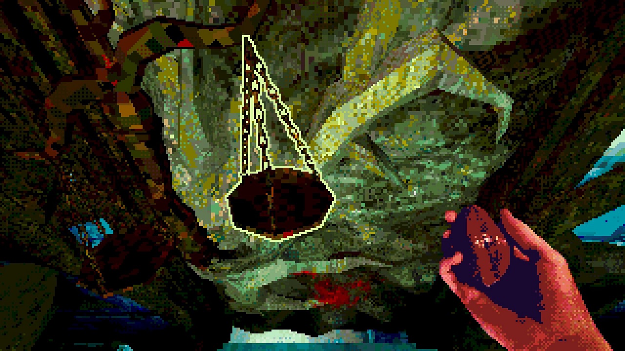 Eclipsium — Скриншот №3