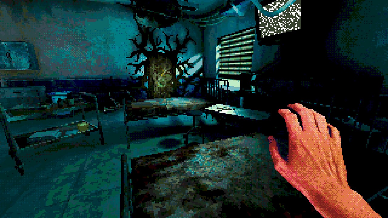 Eclipsium — Скриншот №2